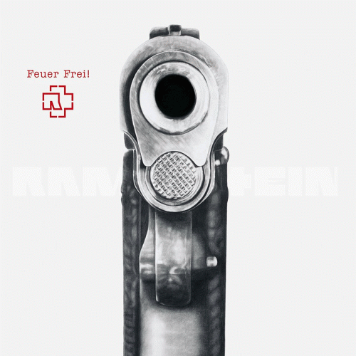 Rammstein : Feuer Frei